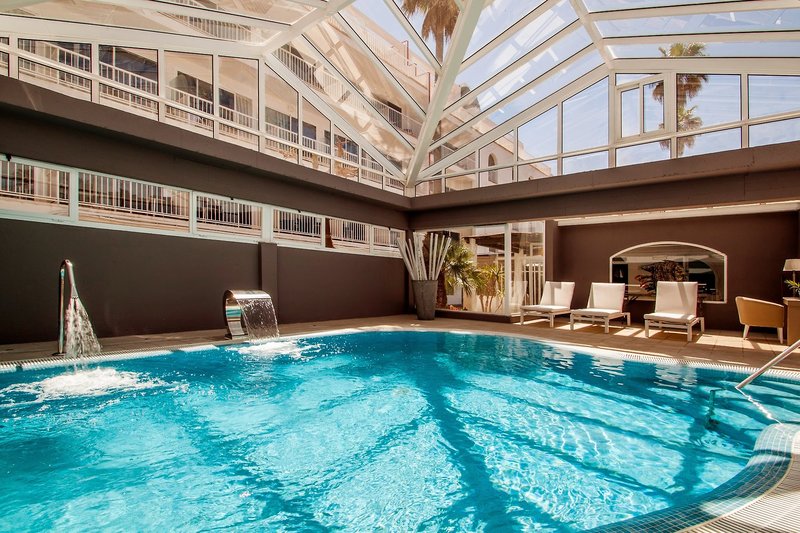 Catalonia Del Mar 26