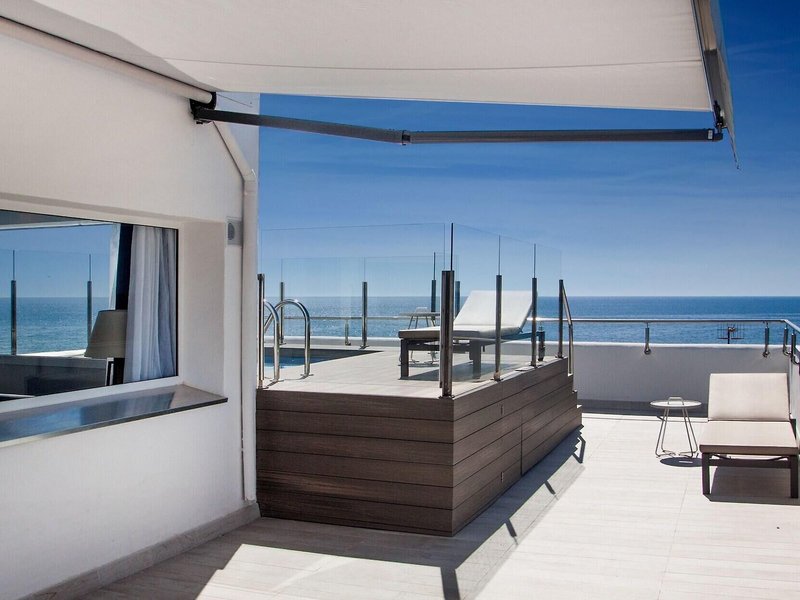 Catalonia del Mar - Erwachsenenhotel ab 16 Jahren 3