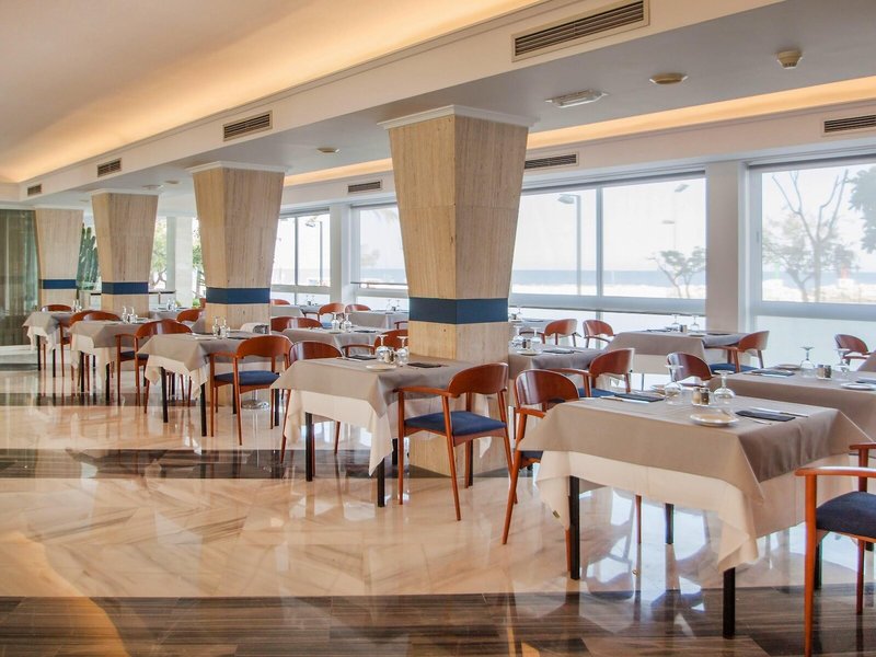 Catalonia del Mar - Erwachsenenhotel ab 16 Jahren 30