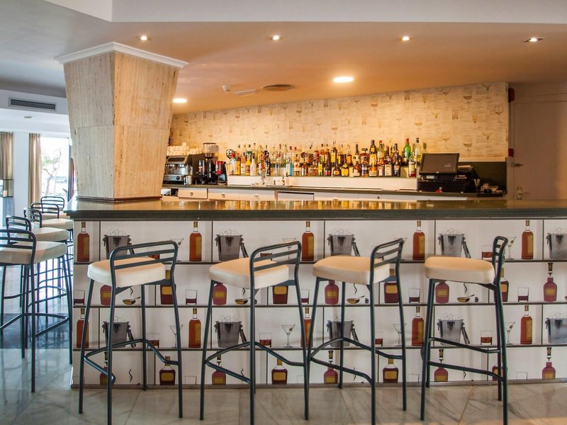 Catalonia del Mar - Erwachsenenhotel ab 16 Jahren 32