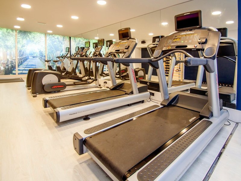 Catalonia del Mar - Erwachsenenhotel ab 16 Jahren 33