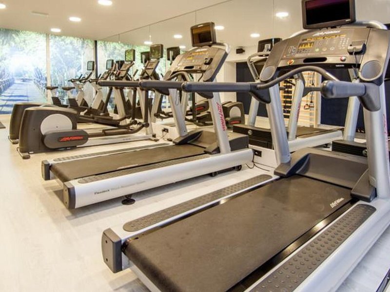 Catalonia del Mar - Erwachsenenhotel ab 16 Jahren 34