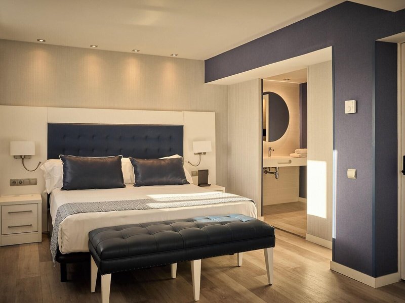 Catalonia del Mar - Erwachsenenhotel ab 16 Jahren 40