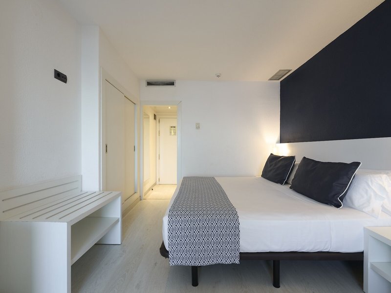 Catalonia del Mar - Erwachsenenhotel ab 16 Jahren 45