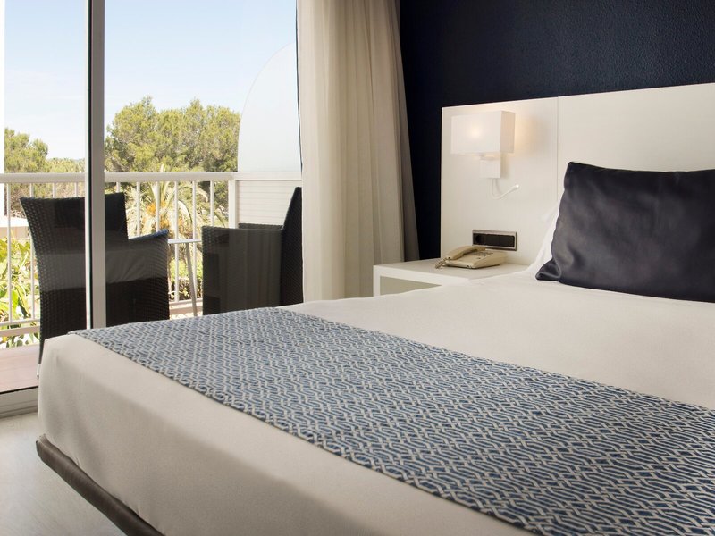 Catalonia del Mar - Erwachsenenhotel ab 16 Jahren 46