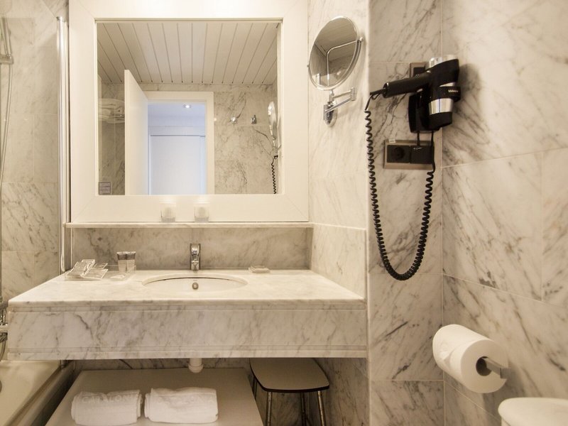 Catalonia del Mar - Erwachsenenhotel ab 16 Jahren 47