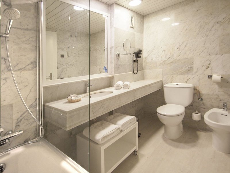 Catalonia del Mar - Erwachsenenhotel ab 16 Jahren 49