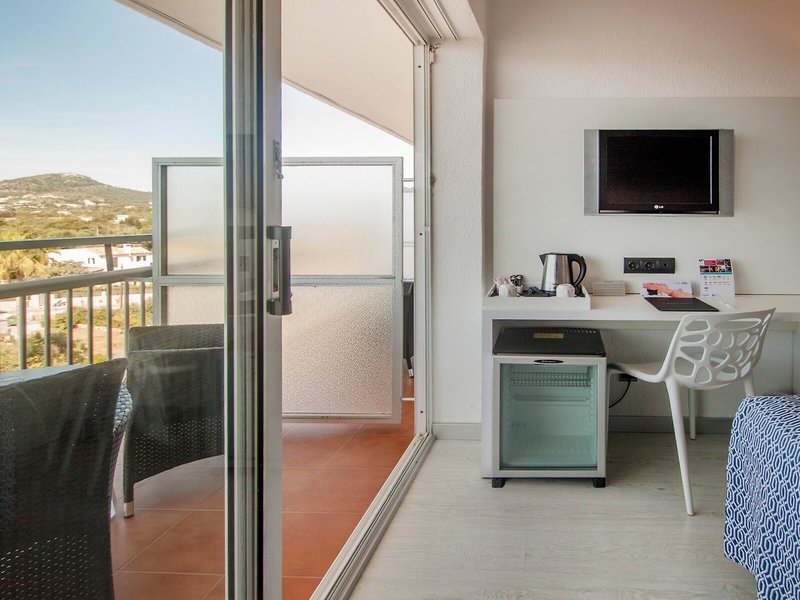 Catalonia del Mar - Erwachsenenhotel ab 16 Jahren 50