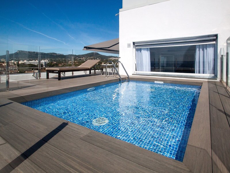 Catalonia Del Mar 19