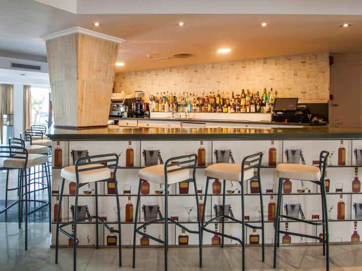 Catalonia del Mar - Erwachsenenhotel ab 16 Jahren 3