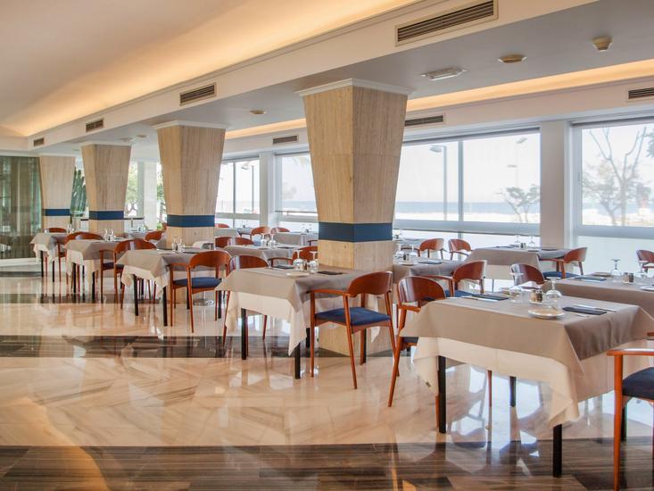 Catalonia del Mar - Erwachsenenhotel ab 16 Jahren 5