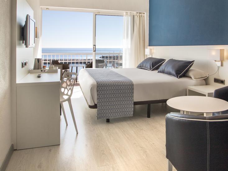 Catalonia del Mar - Erwachsenenhotel ab 16 Jahren 7