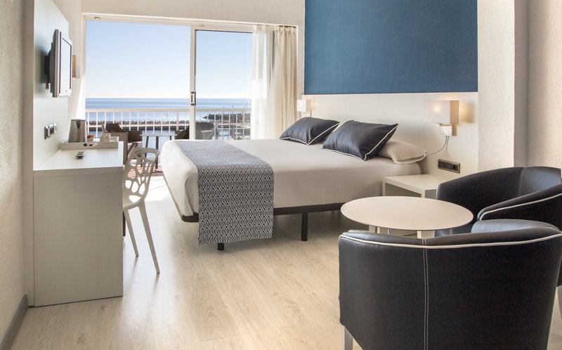 Catalonia Del Mar 26