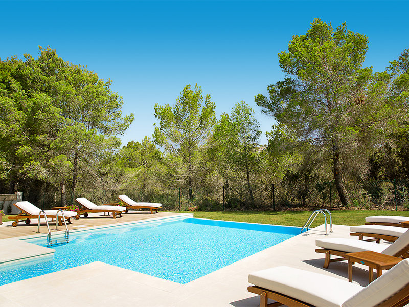 Insotel Club Tarida Playa 10