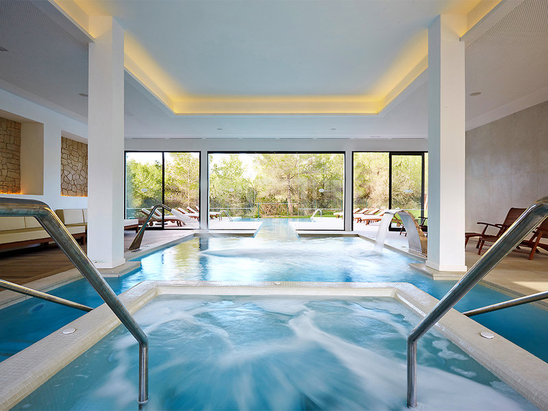 Insotel Club Tarida Playa 11