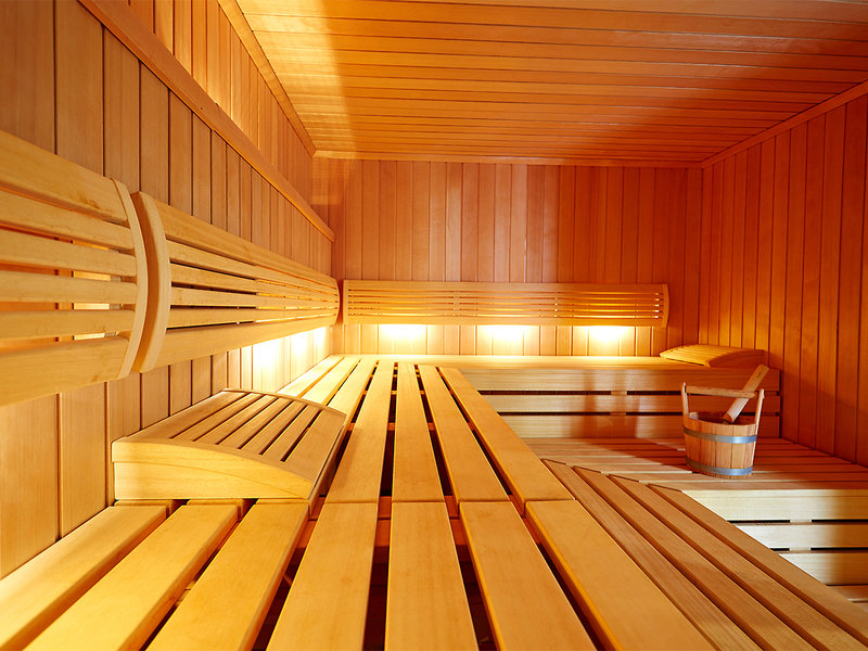 Insotel Club Tarida Playa 13