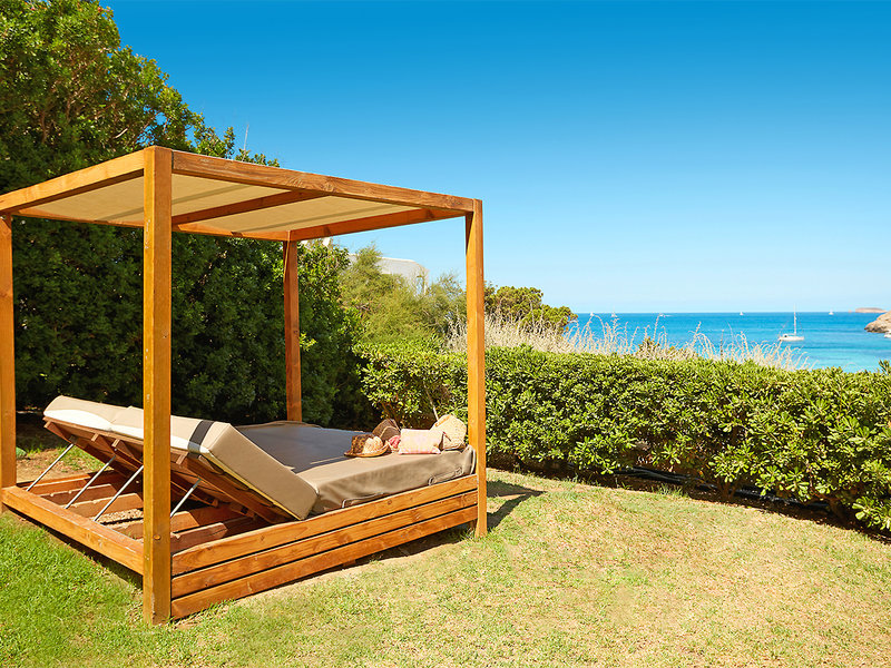 Insotel Club Tarida Playa 14