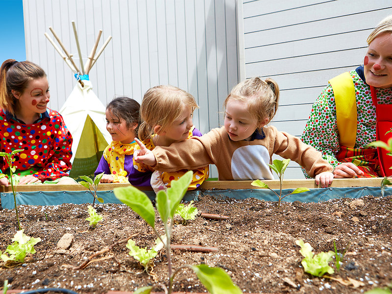 Insotel Club Tarida Playa 15