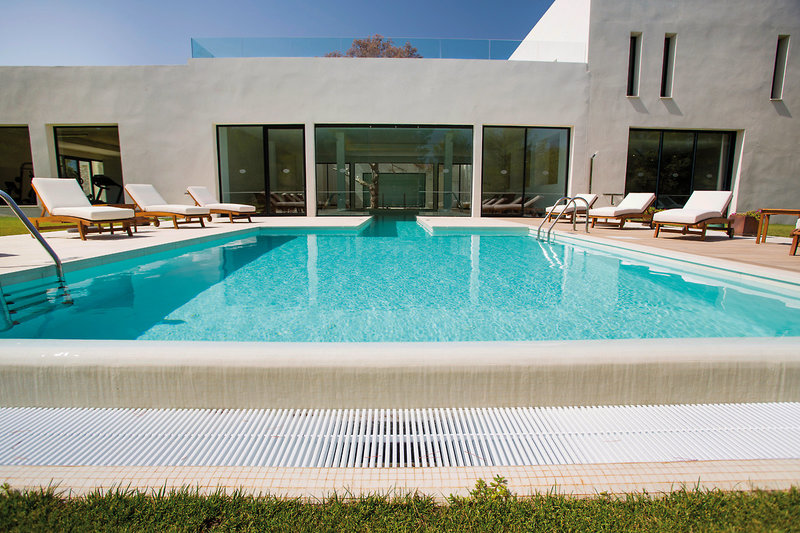 Insotel Club Tarida Playa 5