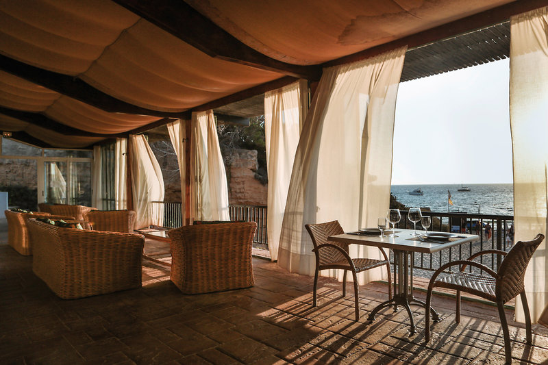 Insotel Club Tarida Playa 14