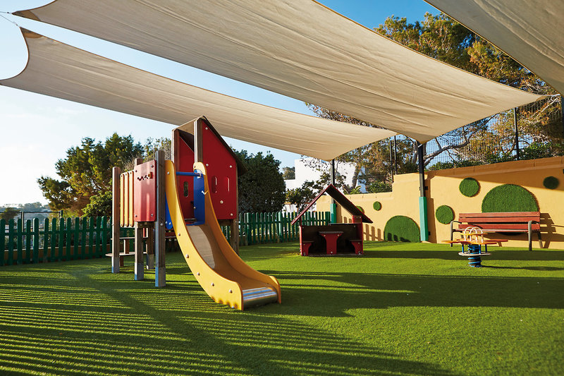 Insotel Club Tarida Playa 24