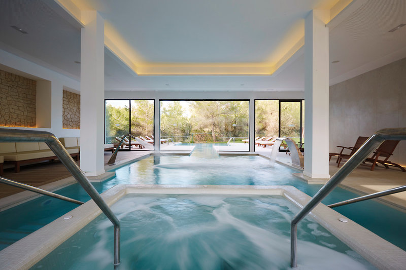 Insotel Club Tarida Playa 26