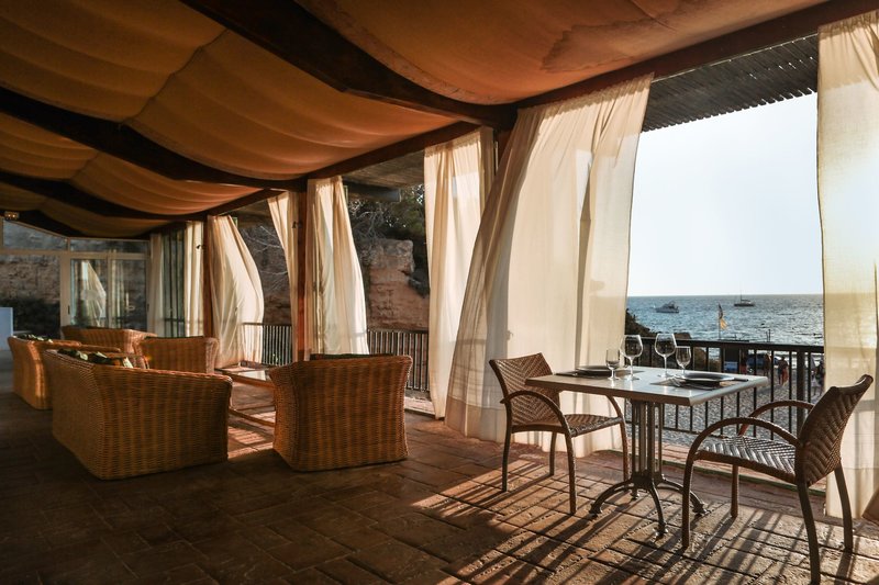 Insotel Club Tarida Playa 7