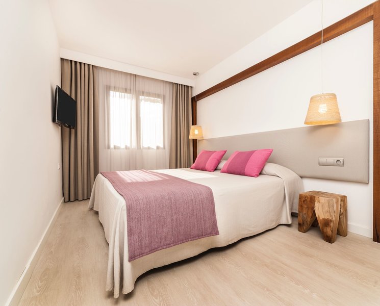 Insotel Club Tarida Playa 10