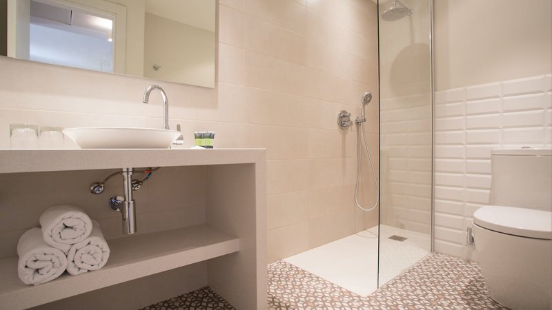 Insotel Club Tarida Playa 11