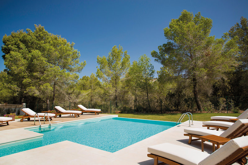 Insotel Club Tarida Playa 6