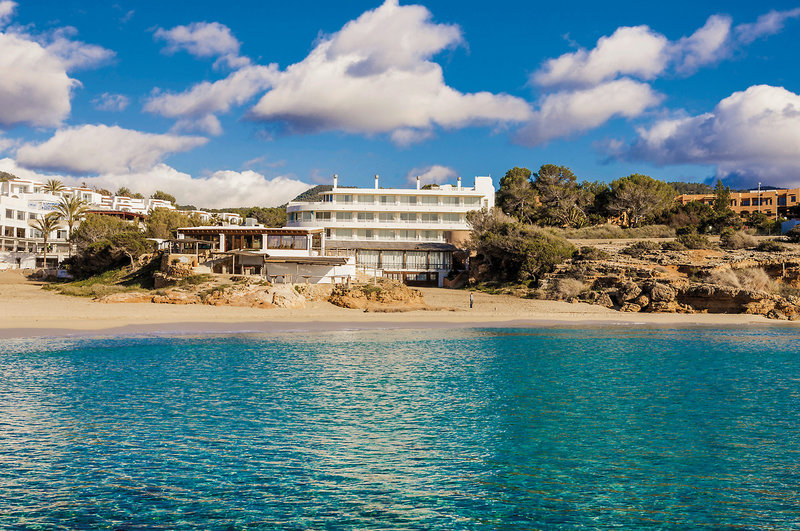 Insotel Club Tarida Playa 8