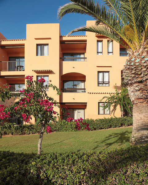 Insotel Club Tarida Playa 9