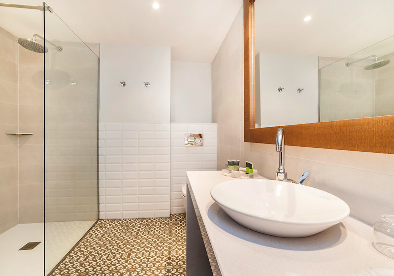 Insotel Club Tarida Playa 17