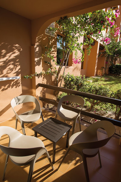 Insotel Club Tarida Playa 20