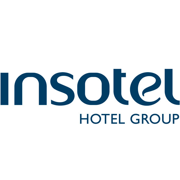 Insotel Club Tarida Playa 29