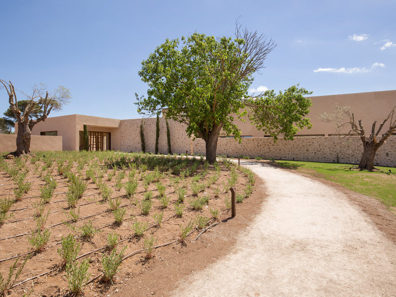 Pleta de Mar Luxuruy Hotel by Nature 22
