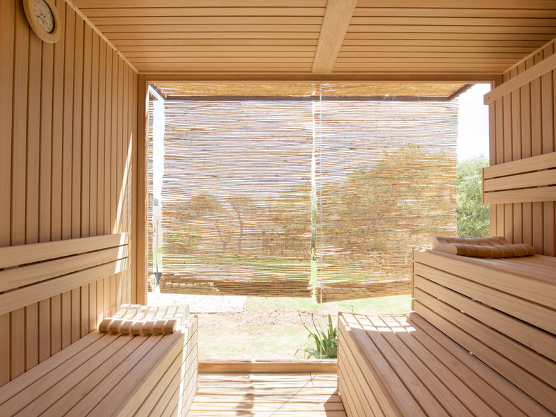Pleta de Mar Luxuruy Hotel by Nature 23