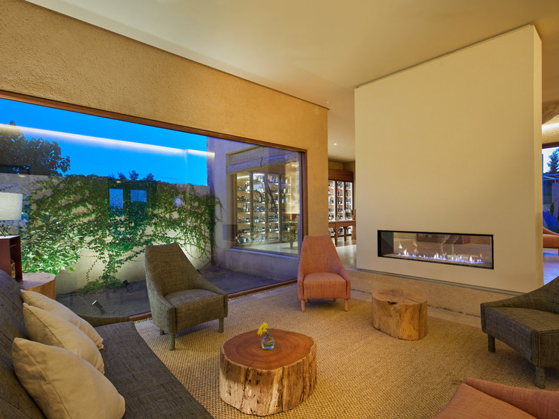 Pleta de Mar Luxuruy Hotel by Nature 29