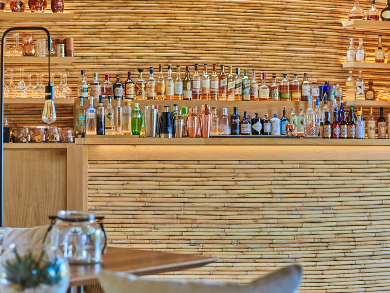 Pleta de Mar Luxuruy Hotel by Nature 35