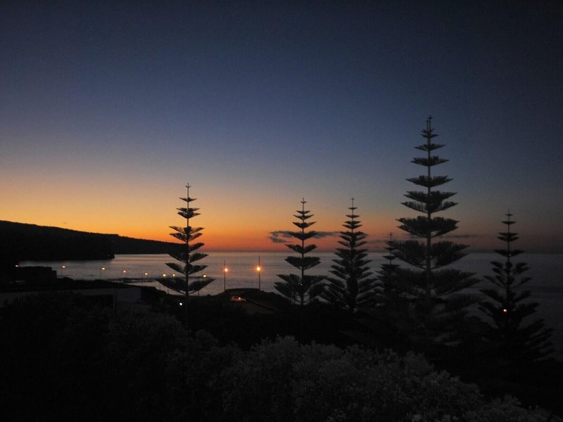 Whales Bay Hotel Apartamentos 6