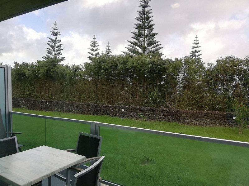 Whales Bay Hotel Apartamentos 7