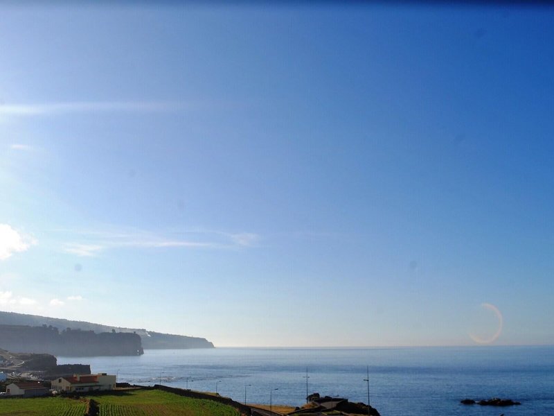 Whales Bay Hotel Apartamentos 10