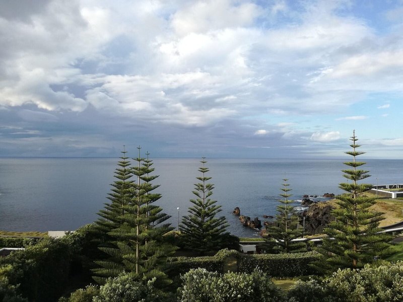 Whales Bay Hotel Apartamentos 17