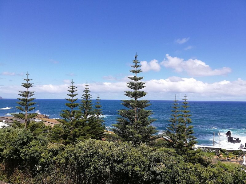 Whales Bay Hotel Apartamentos 18