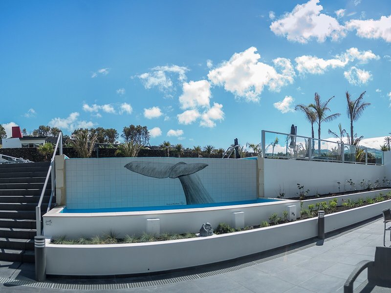 Whales Bay Hotel Apartamentos 19