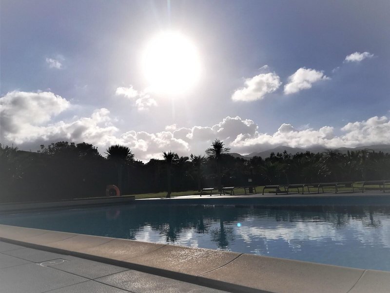 Whales Bay Hotel Apartamentos 22
