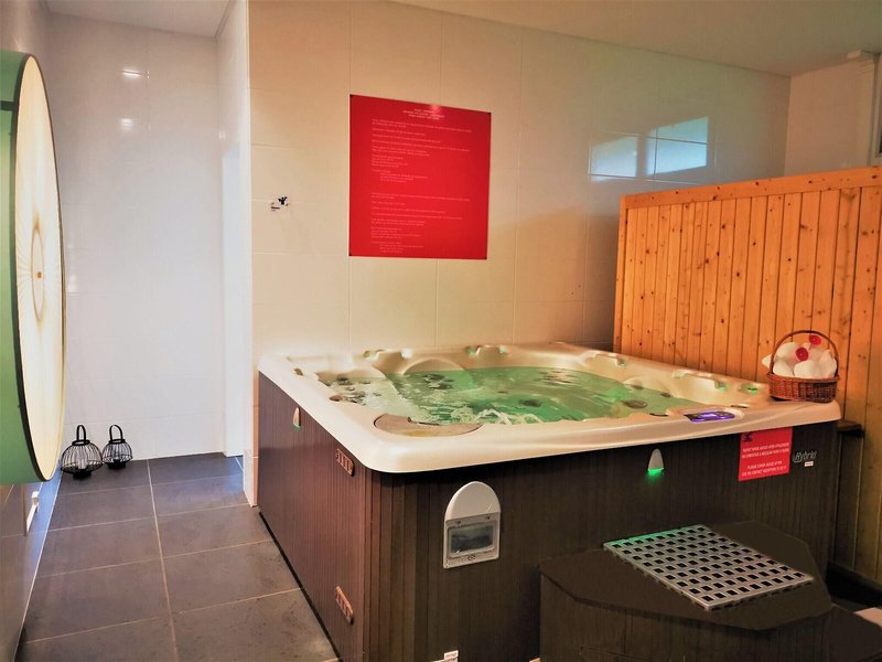 Whales Bay Hotel Apartamentos 23