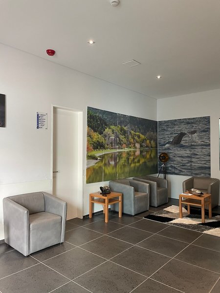 Whales Bay Hotel Apartamentos 24
