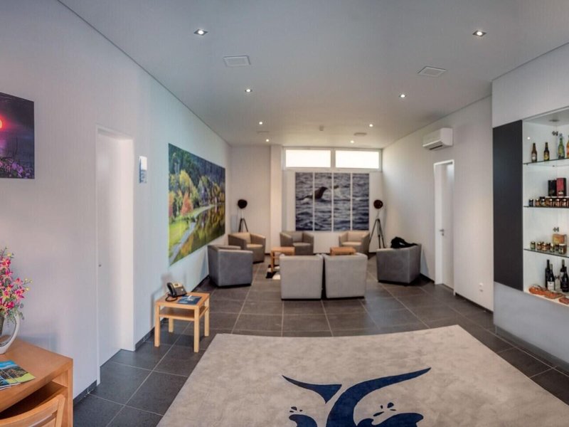 Whales Bay Hotel Apartamentos 26