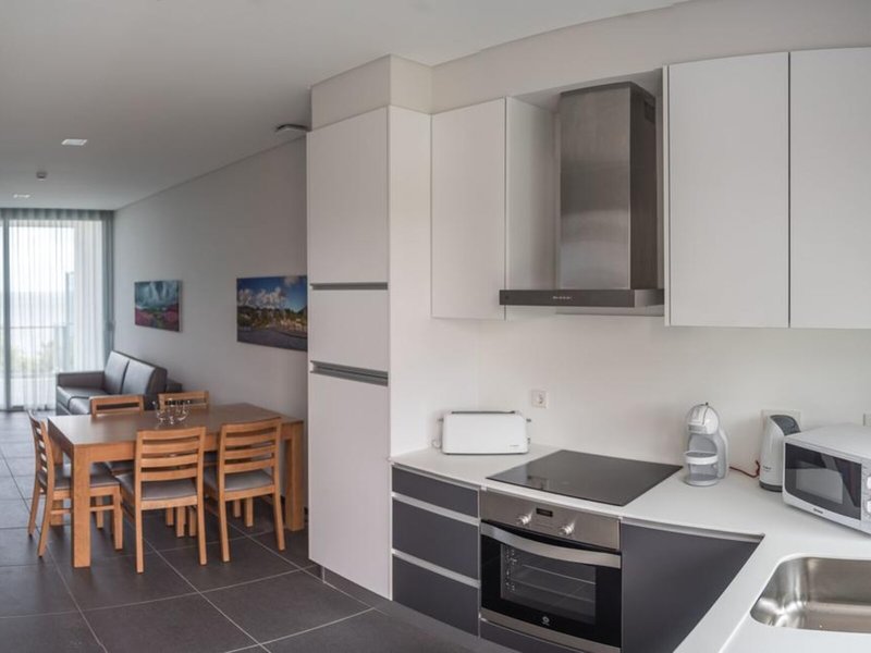 Whales Bay Hotel Apartamentos 29
